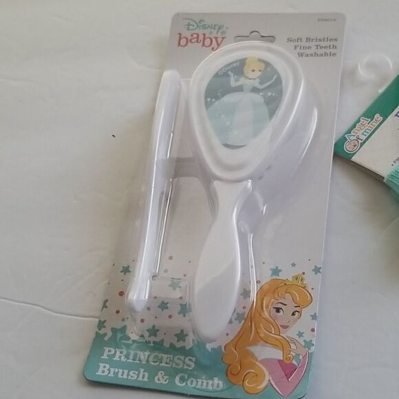 Disney - Picture 5 of 8